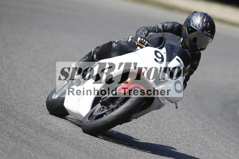 /31 02.08.2026  TIMMOT ADR/Gruppe D/970